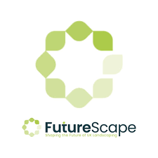 futurescape_Logo