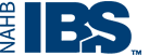 ibs-logo