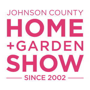 johnson-county-home-show
