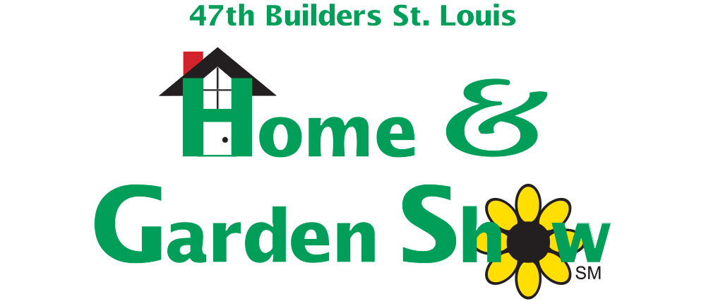 st louis home show